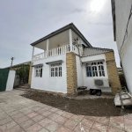 Satılır 5 otaqlı Həyət evi/villa, Zabrat qəs., Sabunçu rayonu 2