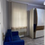 Kirayə (aylıq) 2 otaqlı Köhnə Tikili, Əhmədli metrosu, Əhmədli, Xətai rayonu 4