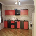 Kirayə (günlük) 4 otaqlı Həyət evi/villa Qəbələ 18