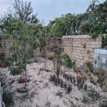 Продажа 7 комнатная Дома/Виллы, пос. Пиршаги, Сабунчу район 3