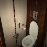 Kirayə (aylıq) 3 otaqlı Köhnə Tikili, Sahil metrosu, Səbail rayonu 8
