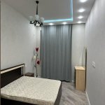 Kirayə (aylıq) 2 otaqlı Yeni Tikili, Xətai metrosu, Xətai rayonu 9