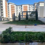 Kirayə (aylıq) 3 otaqlı Yeni Tikili, Xətai metrosu, Ağ şəhər, Xətai rayonu 17