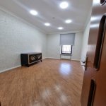Kirayə (aylıq) 1 otaqlı Ofis, Nizami metrosu, Yasamal rayonu 3
