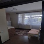 Satılır 1 otaqlı Yeni Tikili, Yasamal rayonu 3