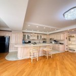 Продажа 4 комнатная Новостройка, м. 28 Мая метро, Насими район 12