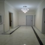 Kirayə (aylıq) 3 otaqlı Yeni Tikili Gəncə 9