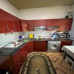 Satılır 4 otaqlı Həyət evi/villa Xırdalan 5