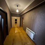 Аренда 1 комнатная Новостройка Хырдалан 4