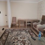 Kirayə (aylıq) 1 otaqlı Köhnə Tikili, Gənclik metrosu, Gənclik Mall, Nərimanov rayonu 3