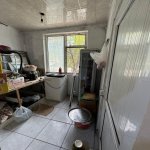 Продажа Объект, м. Мемар Аджеми метро, 4-ый микрорайон, Московский Универмаг, Насими район 9