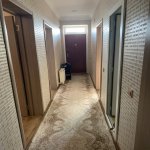 Satılır 3 otaqlı Həyət evi/villa, Hövsan qəs., Suraxanı rayonu 6