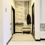 Продажа 3 комнат Новостройка, м. Ахмедли метро, Ахмедли, Хетаи район 5