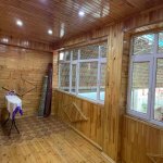 Satılır 6 otaqlı Həyət evi/villa, Binəqədi qəs., Binəqədi rayonu 3