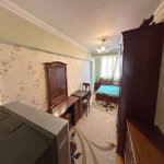 Kirayə (aylıq) 3 otaqlı Köhnə Tikili, Elmlər akademiyası metrosu, Yasamal rayonu 4