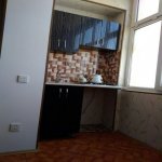 Kirayə (aylıq) 1 otaqlı Yeni Tikili, Xətai metrosu, Xətai rayonu 4