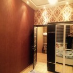 Kirayə (aylıq) 5 otaqlı Bağ evi, Mərdəkan, Xəzər rayonu 20