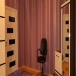 Satılır 4 otaqlı Həyət evi/villa, Zabrat qəs., Sabunçu rayonu 6