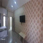 Kirayə (aylıq) 2 otaqlı Yeni Tikili, Memar Əcəmi metrosu, 3-cü mikrorayon, Yeganə şadlıq sarayı, Nəsimi rayonu 1