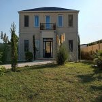 Kirayə (aylıq) 5 otaqlı Bağ evi, Mərdəkan, Xəzər rayonu 3