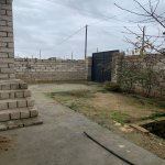 Satılır 3 otaqlı Həyət evi/villa, Ramana qəs., Sabunçu rayonu 5
