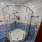 Аренда 3 комнат Новостройка, Nizami метро, Ясамал район 9