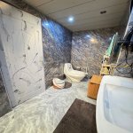 Продажа 3 комнатная Новостройка, пос. Йени Ясамал, Ясамал район 7