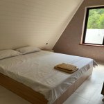 Kirayə (günlük) 3 otaqlı Həyət evi/villa Qəbələ 15