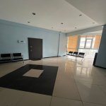 Satılır Obyekt, Gənclik metrosu, Böyükşor qəs., Gənclik Mall, Nərimanov rayonu 8