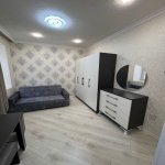 Kirayə (aylıq) 1 otaqlı Köhnə Tikili, Sahil metrosu, Nəsimi rayonu 2