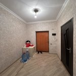 Продажа 3 комнат Новостройка Хырдалан 14
