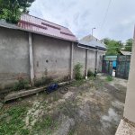 Продажа 5 комнатная Дома/Виллы Гябяля 4