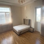Kirayə (aylıq) 3 otaqlı Yeni Tikili, Nəriman Nərimanov metrosu, Montin qəs., Nərimanov rayonu 3