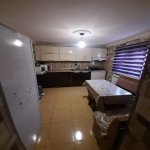 Satılır 4 otaqlı Həyət evi/villa, Xalqlar dostluğu metrosu, Keşlə qəs., Nizami rayonu 9