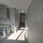 Kirayə (aylıq) 1 otaqlı Köhnə Tikili Xırdalan 5