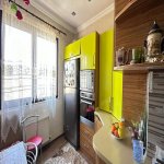 Satılır 6 otaqlı Köhnə Tikili, Elmlər akademiyası metrosu, Yasamal qəs., Yasamal rayonu 15
