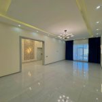 Satılır 4 otaqlı Bağ evi, Şüvəlan, Xəzər rayonu 5