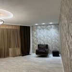 Satılır 2 otaqlı Yeni Tikili, Nəriman Nərimanov metrosu, Nərimanov rayonu 16