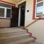 Satılır 2 otaqlı Həyət evi/villa, Azadlıq metrosu, Binəqədi qəs., Binəqədi rayonu 2