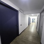 Аренда 1 комнатная Офис, м. Азадлыг метро, 8-ой микрорайон, Бинагадинский р-н район 7