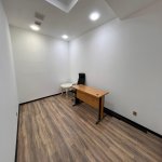 Аренда 1 комнатная Офис, м. Сахил метро, Насими район 1