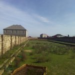 Satılır 6 otaqlı Bağ evi, Bilgəh qəs., Sabunçu rayonu 9