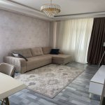 Satılır 2 otaqlı Yeni Tikili Xırdalan 2