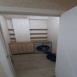 Kirayə (aylıq) 2 otaqlı Yeni Tikili, Əhmədli, Xətai rayonu 12