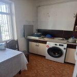 Kirayə (aylıq) 2 otaqlı Köhnə Tikili, İnşaatçılar metrosu, Yeni Yasamal qəs., Yasamal rayonu 12