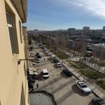 Продажа 2 комнатная Новостройка, Масазыр, Абшерон район 6