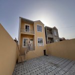 Satılır 5 otaqlı Həyət evi/villa, Masazır, Abşeron rayonu 3