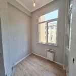 Satılır 2 otaqlı Yeni Tikili, Məhəmmədli, Abşeron rayonu 6