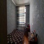 Продажа 3 комнатная Новостройка Хырдалан 13