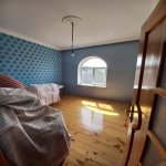 Satılır 7 otaqlı Həyət evi/villa, Sulutəpə qəs., Binəqədi rayonu 6